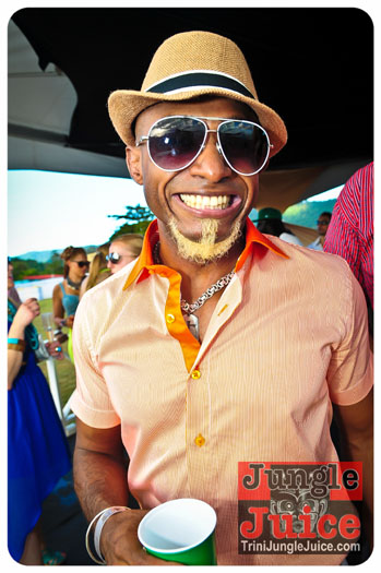 beach_house_carnival_2013_part2-020