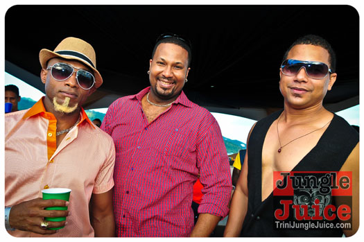 beach_house_carnival_2013_part2-021