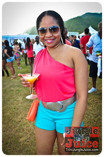 beach_house_carnival_2013_part2-022