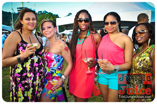 beach_house_carnival_2013_part2-023