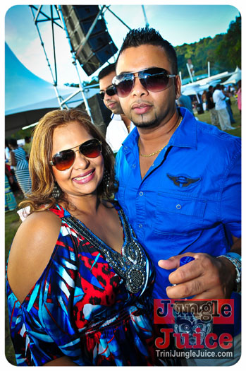 beach_house_carnival_2013_part2-025