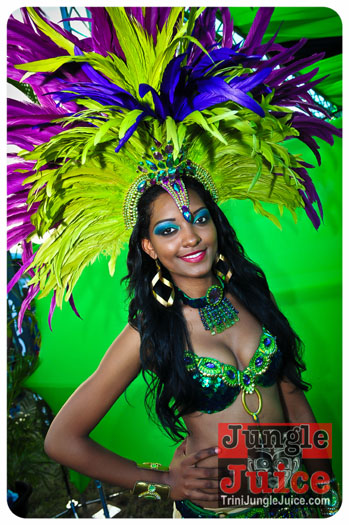 beach_house_carnival_2013_part2-026