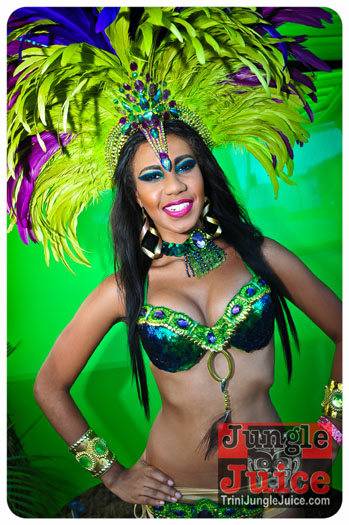 beach_house_carnival_2013_part2-027