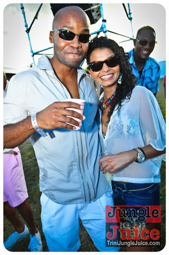 beach_house_carnival_2013_part2-028