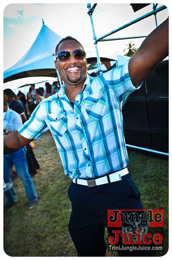 beach_house_carnival_2013_part2-029