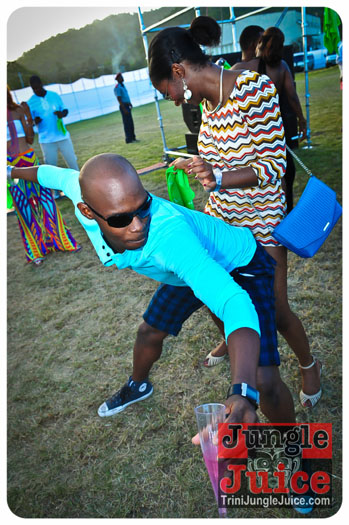 beach_house_carnival_2013_part2-030