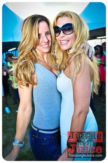 beach_house_carnival_2013_part2-031