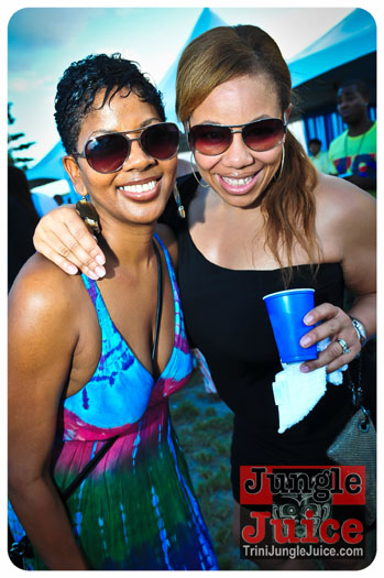 beach_house_carnival_2013_part2-033
