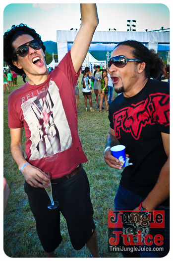 beach_house_carnival_2013_part2-034