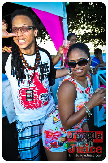 beach_house_carnival_2013_part2-039