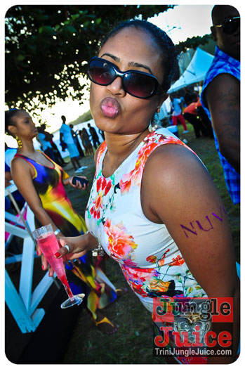 beach_house_carnival_2013_part2-040