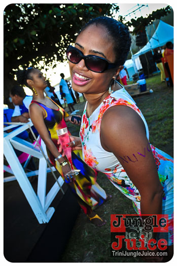 beach_house_carnival_2013_part2-041