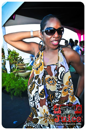 beach_house_carnival_2013_part2-042