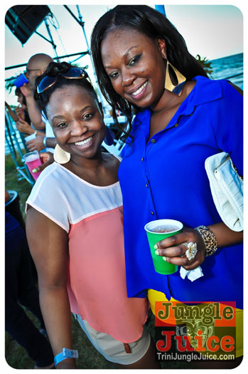 beach_house_carnival_2013_part2-047