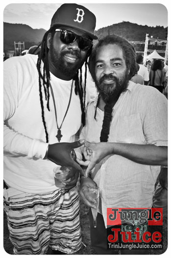 beach_house_carnival_2013_part2-048