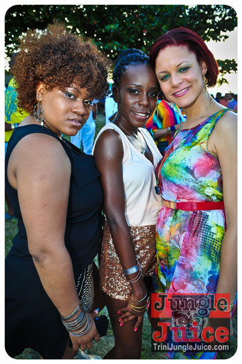 beach_house_carnival_2013_part2-050