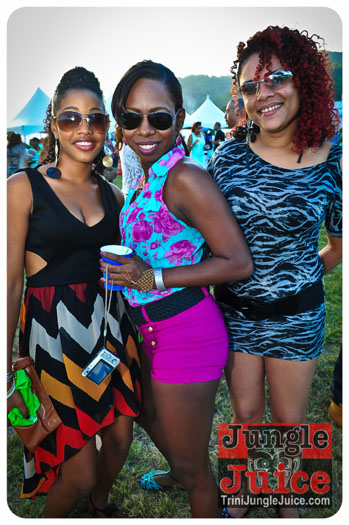 beach_house_carnival_2013_part2-051
