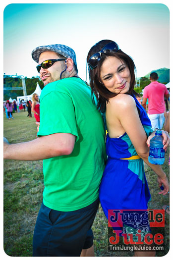 beach_house_carnival_2013_part2-052