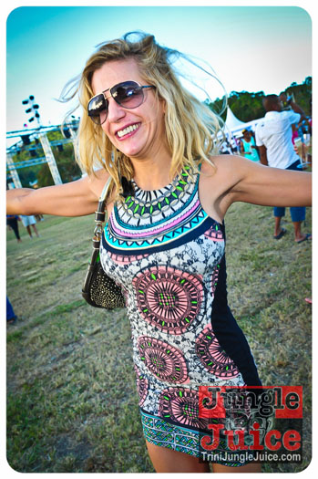 beach_house_carnival_2013_part2-054