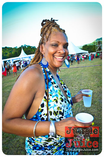 beach_house_carnival_2013_part2-055