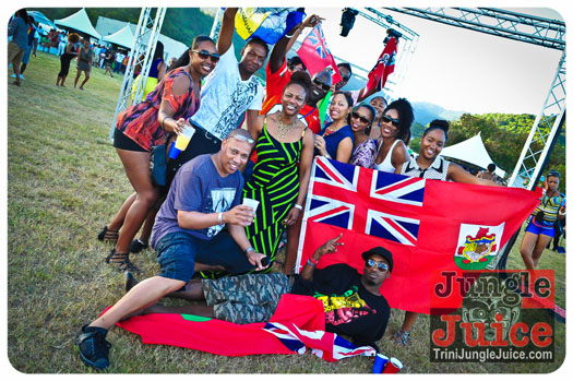 beach_house_carnival_2013_part2-057