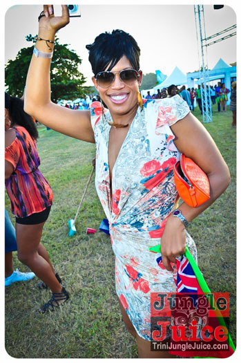 beach_house_carnival_2013_part2-058