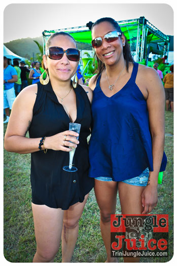 beach_house_carnival_2013_part2-061
