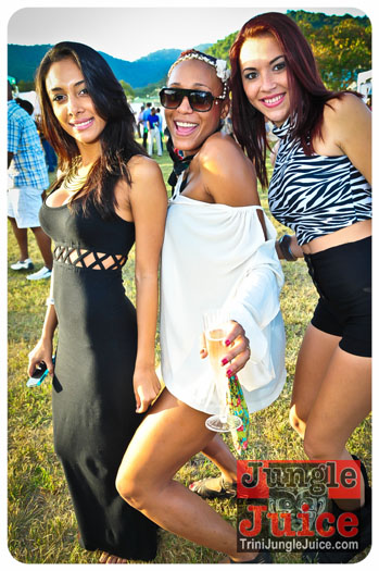 beach_house_carnival_2013_part2-062