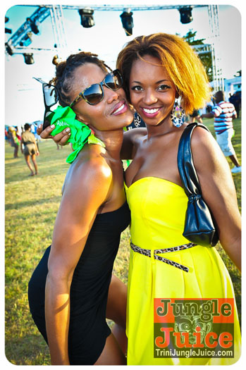 beach_house_carnival_2013_part2-063