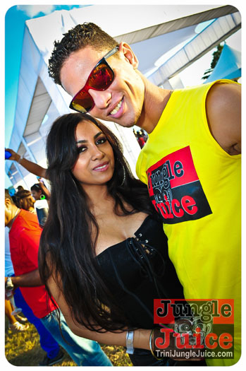 beach_house_carnival_2013_part2-064