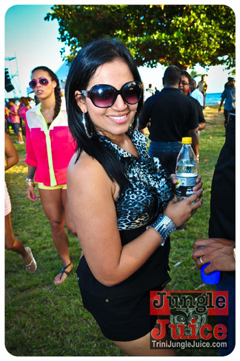 beach_house_carnival_2013_part2-066