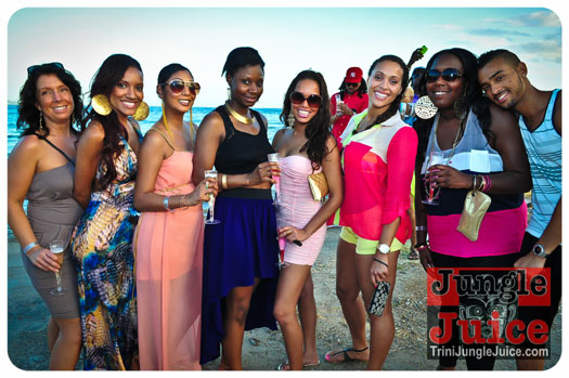 beach_house_carnival_2013_part2-067