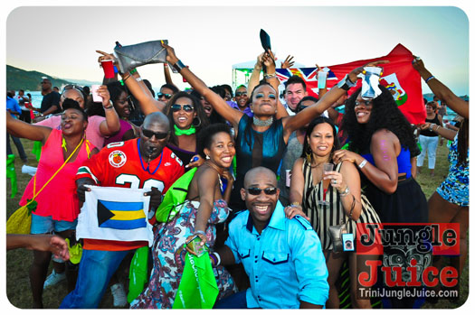 beach_house_carnival_2013_part2-068