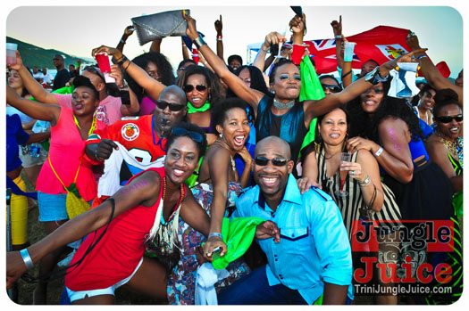 beach_house_carnival_2013_part2-069