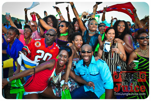 beach_house_carnival_2013_part2-070