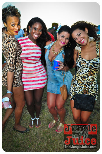 beach_house_carnival_2013_part2-074