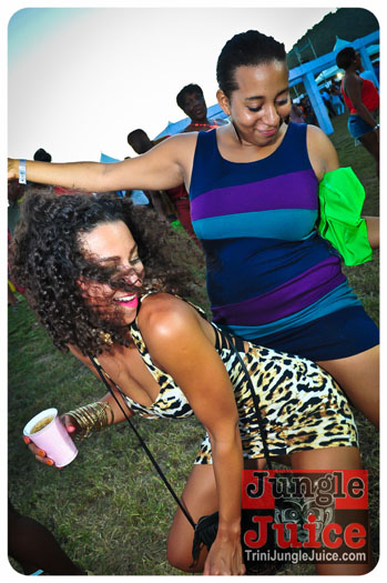 beach_house_carnival_2013_part2-075