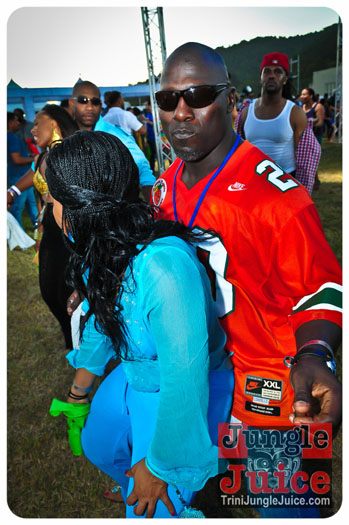 beach_house_carnival_2013_part2-078