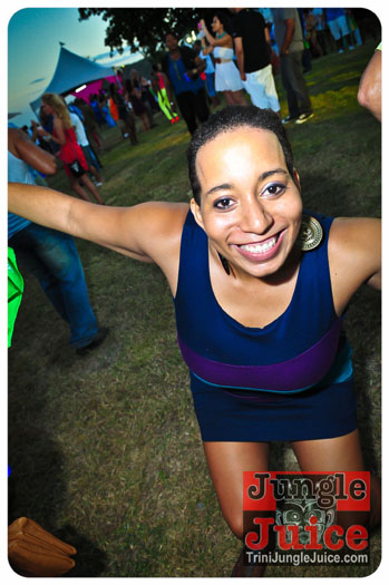 beach_house_carnival_2013_part2-081