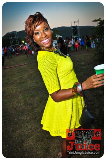 beach_house_carnival_2013_part2-083