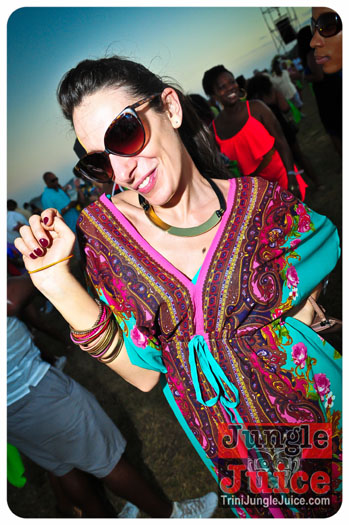 beach_house_carnival_2013_part2-084