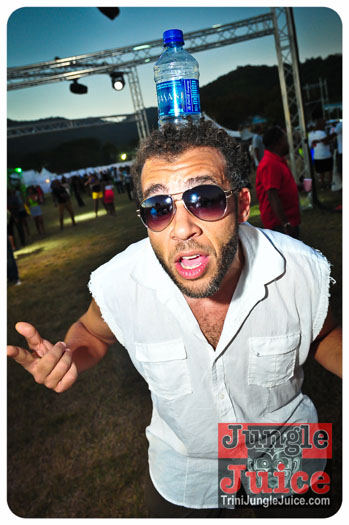 beach_house_carnival_2013_part2-085