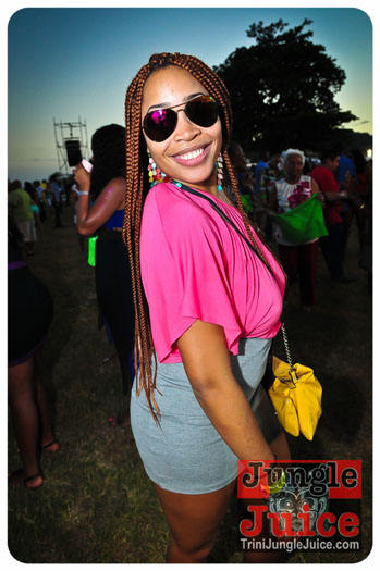 beach_house_carnival_2013_part2-088