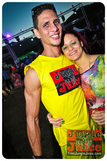 beach_house_carnival_2013_part2-089