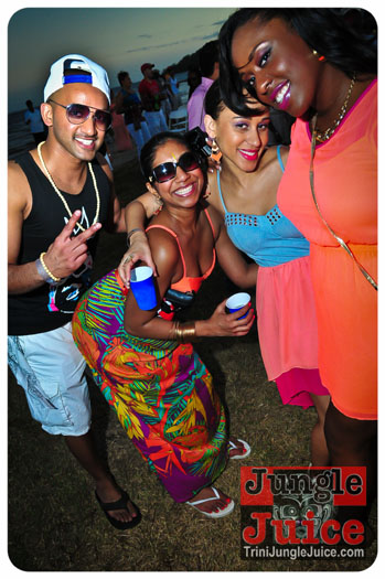 beach_house_carnival_2013_part2-090
