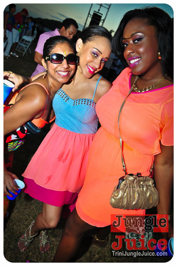 beach_house_carnival_2013_part2-091