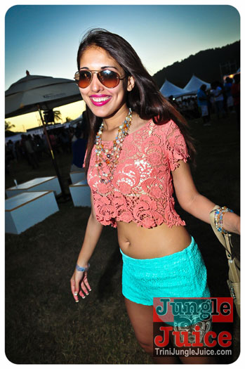 beach_house_carnival_2013_part2-092