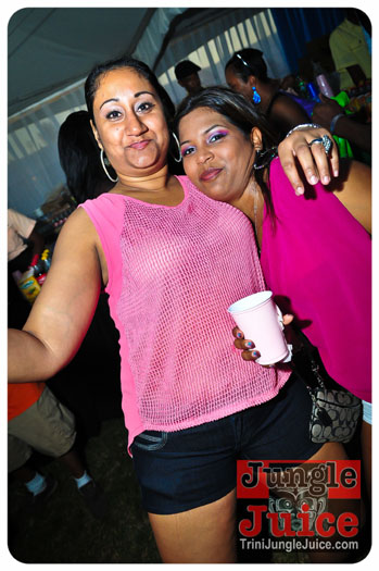 beach_house_carnival_2013_part2-099