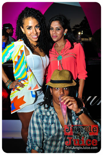 beach_house_carnival_2013_part2-107