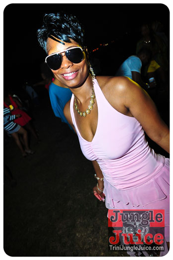 beach_house_carnival_2013_part2-114